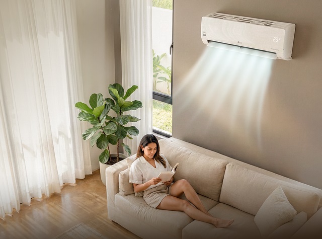  ¿Sabemos realmente cuánta energía consumimos?