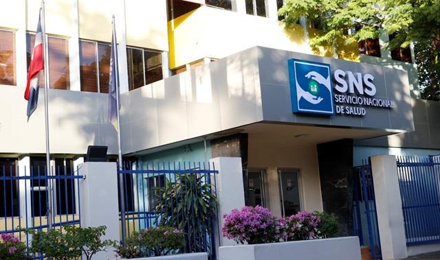  SNS designará más médicos, enfermeras y personal en Centros de Primer Nivel y Centros  Diagnósticos para ampliar horario de servicio