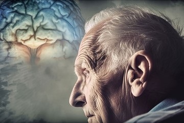  ¿Cuándo comienza realmente el Alzheimer? Estudio revela cambios tempranos en el cerebro