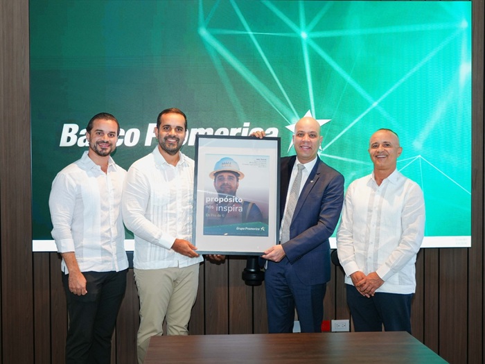  Grupo Promerica presenta “Propósitos que inspiran” reafirmando su compromiso con el desarrollo de América Latina y el Caribe