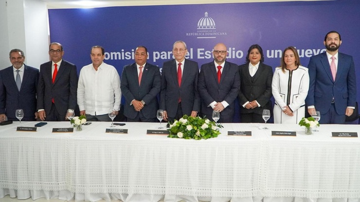  Recomiendan construcción de nuevo estadio de béisbol con estándar de Grandes Ligas y capacidad para 21,000 fanáticos
