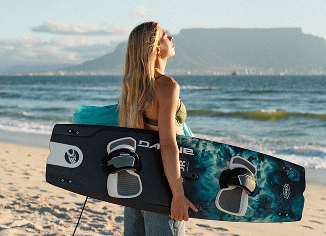  Cabarete Pro Clinic 2026 reunirá a estrellas mundiales del windsurd y kitesurf del 12 al 14 de junio