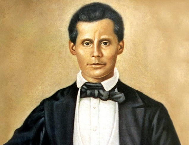  Francisco del Rosario Sánchez: honor y memoria a 165 años de su fallecimiento