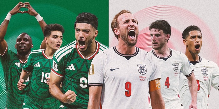  Mundial 2026: trece selecciones ya están en octavos y tres boletos siguen en disputa