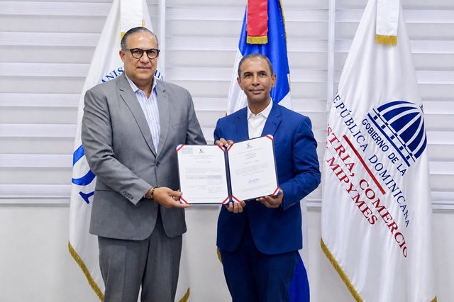 ODAC amplía el alcance de la acreditación de CI-Atabey