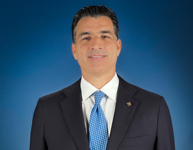  Banco Popular utiliza inteligencia artificial para coordinar entregas de tarjetas