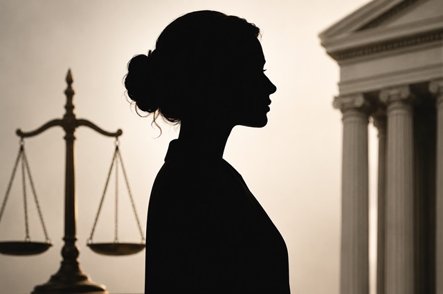  Del feminicidio al acoso sexual: los cambios que introduce el nuevo Código Penal para proteger a las mujeres