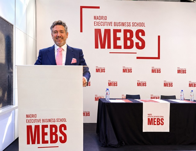  ¿Están preparadas las empresas para el cambio de competencias profesionales?