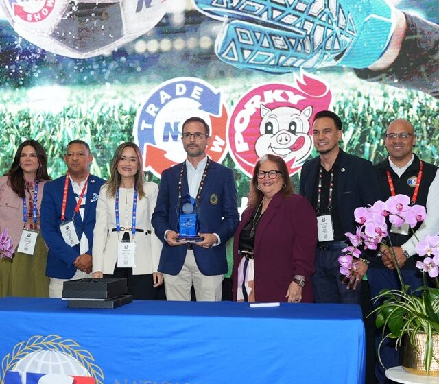  Grupo SID fortalece su expansión en Estados Unidos desde el principal escenario del retail hispano