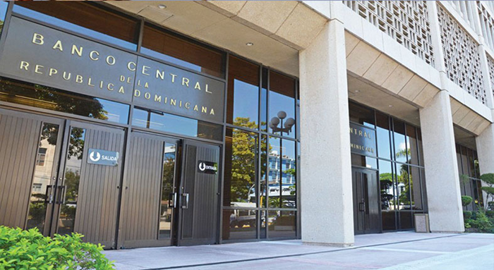  Banco Central mantiene su tasa de política monetaria en 5.25 % anual