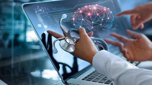  IA predice el riesgo de recurrencia de tumores cerebrales sin necesidad de costosas pruebas genéticas