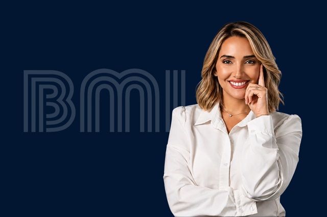 BMI Seguros incorpora a Maryorie Piña como presidenta ejecutiva e inaugura nuevas oficinas