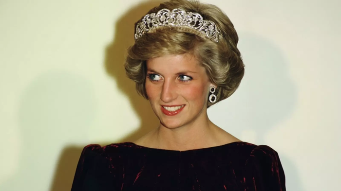  29 años sin la princesa Diana: la historia de Lady Di que conquistó al mundo