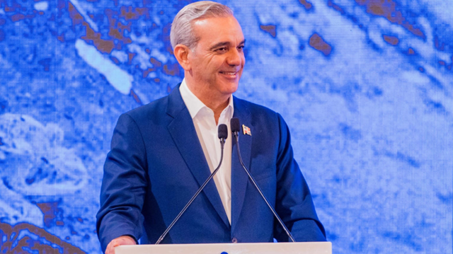  Gobierno reformula el suspendido espacio «LA Semanal» con «LA Agenda Semanal» desde este lunes