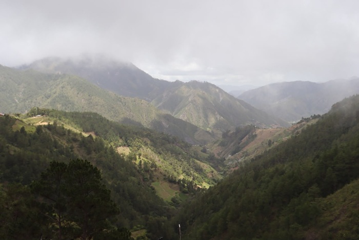  Medio Ambiente recuerda que continúan abiertas las postulaciones al Premio Nacional Ambiental 2026