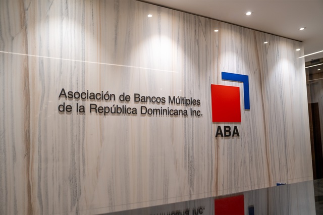  ABA saluda ratificación del gobernador y la vicegobernadora del Banco Central