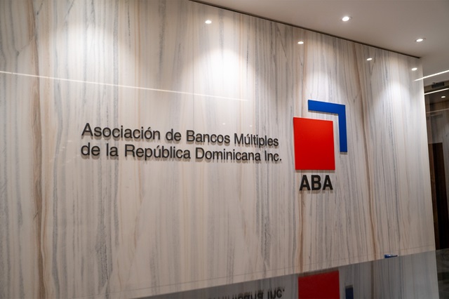  Dinamismo del crédito y solvencia bancaria fortalecen la resiliencia de la economía dominicana, afirma la ABA
