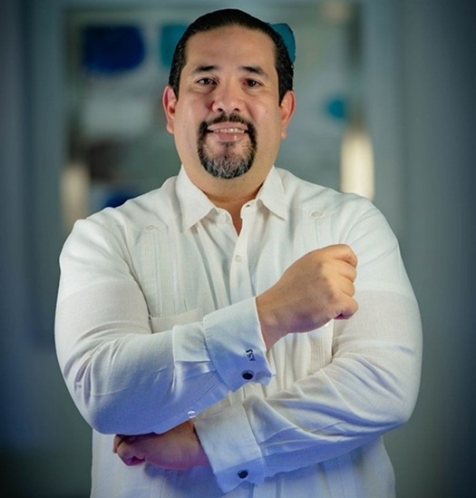  ¿Qué estás haciendo tú para cambiarlo?