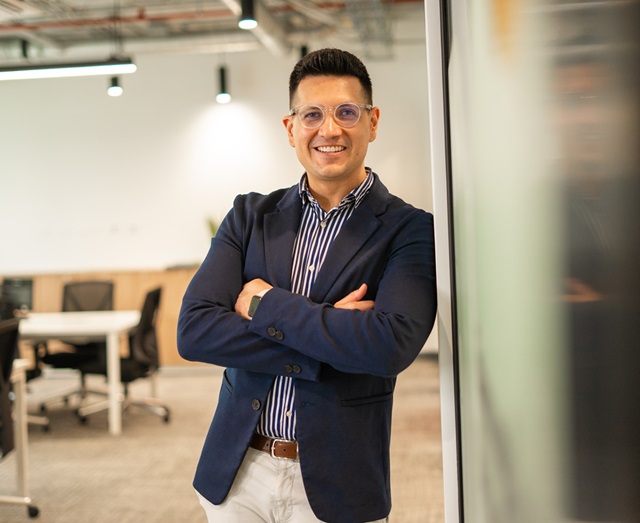  Creciente influencia de líderes en LinkedIn exige mayor atención de las empresas a su reputación digital