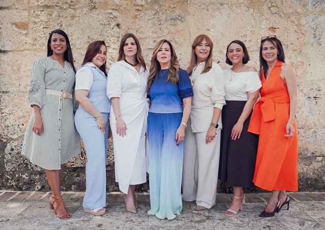  Activa Group celebra 21 años convirtiendo experiencias en valor para las marcas