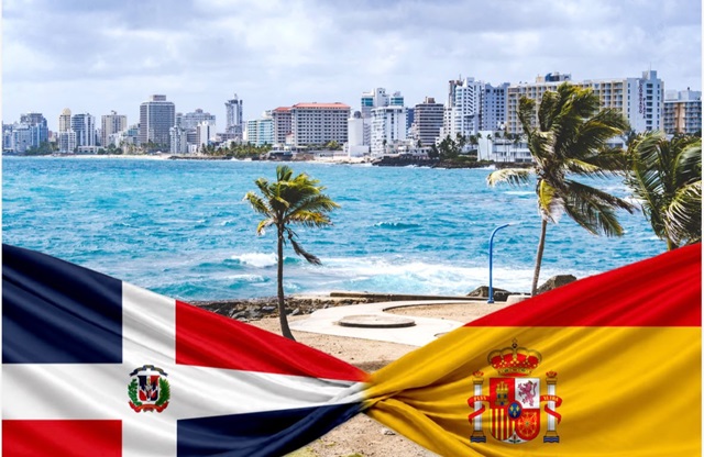  Tendencia Inmobiliaria lanza nuevas estrategias de proyección internacional para el sector inmobiliario dominicano