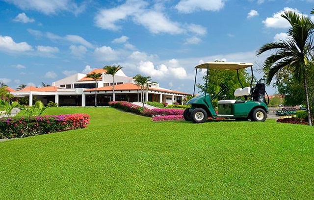  Metro Country Club felicita al presidente Luis Abinader y al ministro David Collado por hacer realidad una obra histórica para Juan Dolio