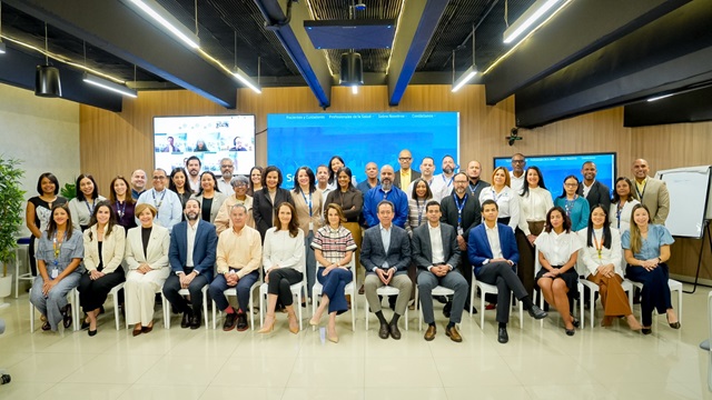  Macrotech cumple 29 años impulsando la innovación en el sector salud y la expansión regional