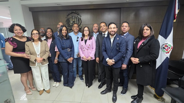  Consulado General de la República Dominicana en Colombia conmemora el 163.º aniversario de la Restauración Dominicana