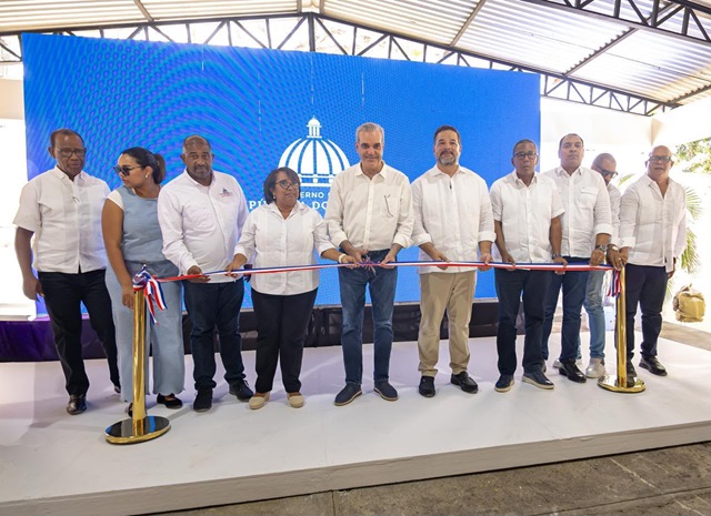  Medio Ambiente impulsa intervención nacional para transformar su red de oficinas territoriales