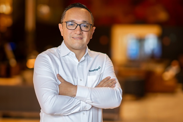  Un estudio de ManageEngine revela que el 92 % de las empresas dominicanas destina gran parte de su presupuesto de TI al mantenimiento en medio de crecientes desafíos de ciberseguridad