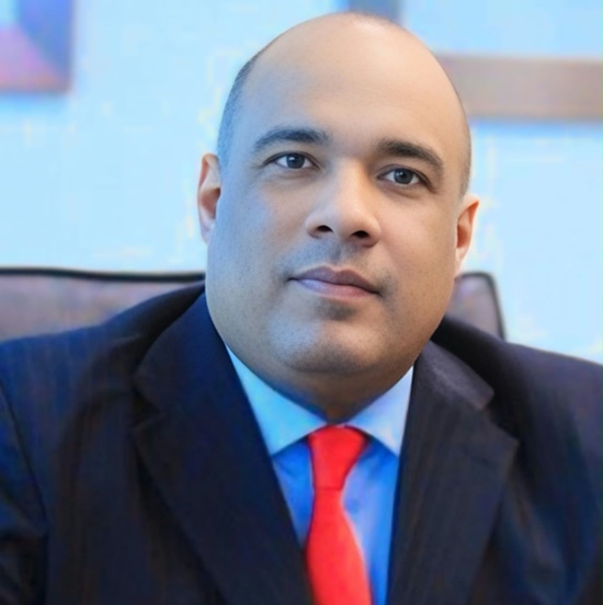  El “Sponsor Banking”: la clave para convertir a RD en un hub financiero regional