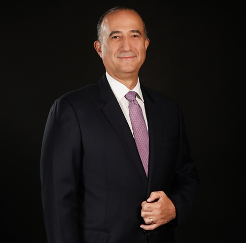  Pioneer afirma que  fortalece liderazgo en fondos inmobiliarios con mejora en calificación de feller rate
