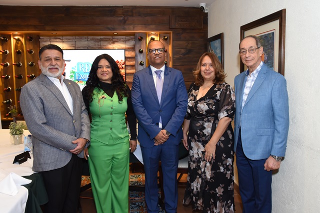  RD Exquisita 2027 amplía su ruta hacia Salamanca para conectar gastronomía, turismo y comercio previo a FITUR