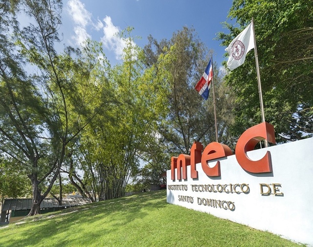  INTEC y Cisco Networking Academy impulsan campaña nacional de capacitación tecnológica para fortalecer el talento digital
