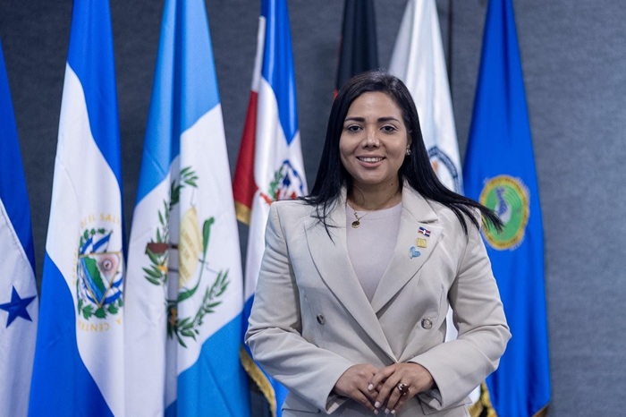  Ministerio Público participa en encuentro de intercambio de buenas prácticas de integración social de retornados involuntarios (repatriados), en Tegucigalpa, Honduras