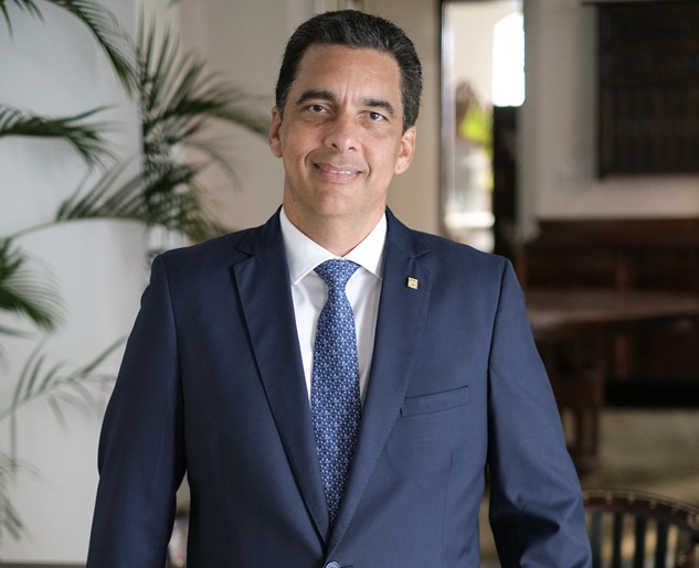  Banca, industria audiovisual y mercado laboral son los ejes temáticos en paneles del sexto Foro Caribe Naranja