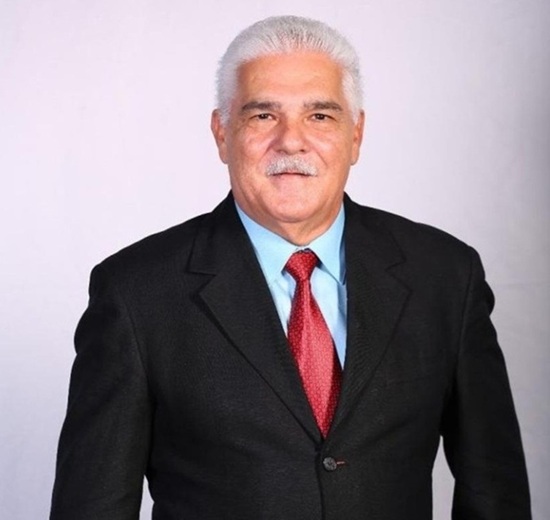  Acroarte valora legado del periodista y cronista de arte Claudio Concepción