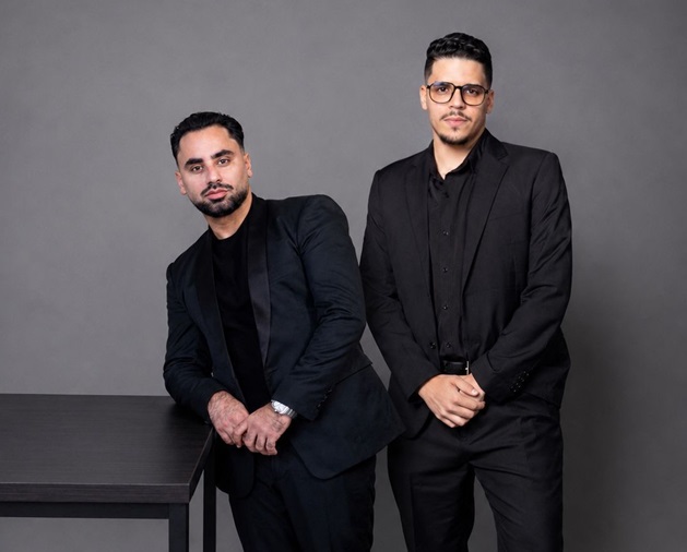  SMA Group representará a RD en cumbre global de TikTok LIVE en Tailandia
