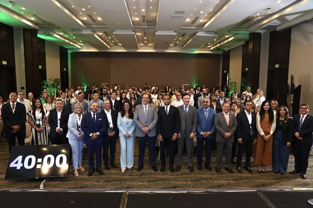  FEDEFARMA llama a acelerar el acceso de los pacientes a la innovación en salud en Centroamérica y República Dominicana
