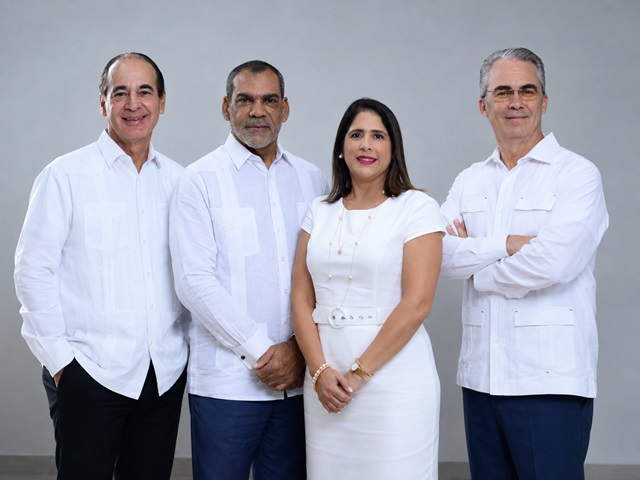  Junta de regentes del INTEC elige nueva comisión ejecutiva para el período 2026-2027