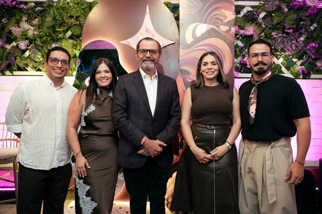  MercaSID y General Mills presentan la nueva propuesta de Häagen-Dazs Belgian Chocolate