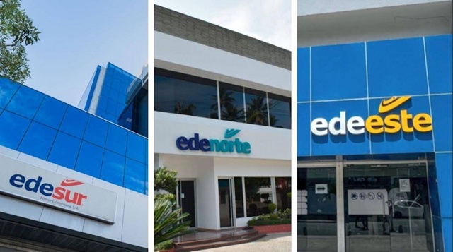  Las EDE ampliarán sus catálogos de servicio y el horario de atención a sus clientes