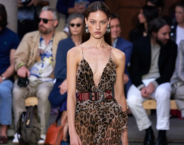  Por amor a los vestidos, 7 diseños para lucir las 24 horas del día