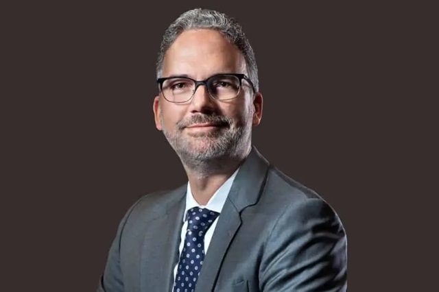  AIRD respalda mayores controles al tránsito hacia Haití y pide sancionar irregularidades