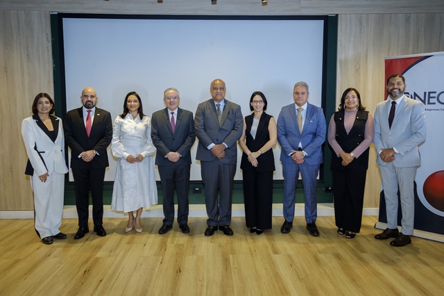  ONEC pide ampliar plazo para que empresas se adapten a la responsabilidad penal empresarial