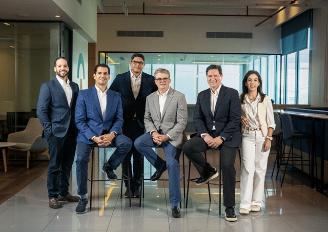  Qik Banco Digital ratifica calificación “A+” de Feller Rate
