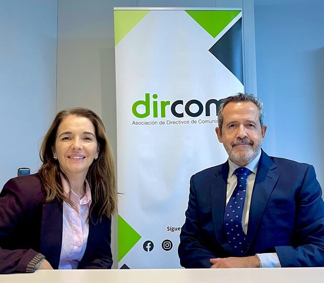  Dircom y ASODIRCOM renuevan su alianza para fortalecer la comunicación estratégica en España y República Dominicana