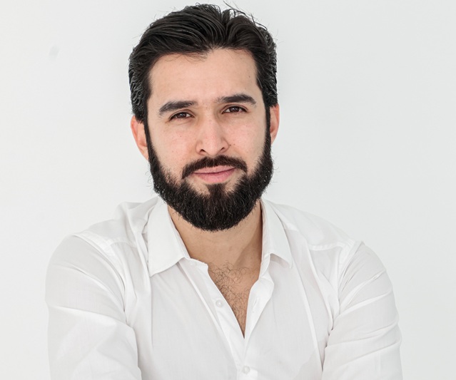  Experto internacional revela las claves para comunicar con influencia y generar impacto