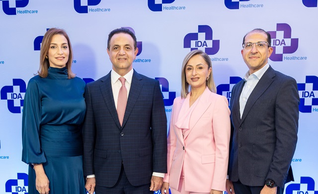  IDA Healthcare presenta su nuevo Centro Quirúrgico Ambulatorio como parte de la evolución de su modelo de atención